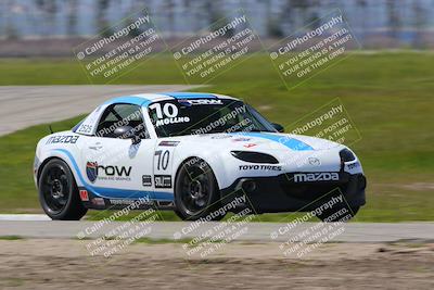 media/Mar-26-2023-CalClub SCCA (Sun) [[363f9aeb64]]/Group 3/Race/